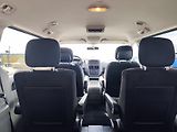 Dodge Grand Caravan (2014)  3.6 s Lpg  - náhled 9