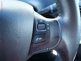 Peugeot 2008 (2017) 1.2 PT, ČR, Active - náhled 16