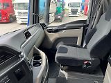 MAN TGX 26.470 6x2/4 BL PTO - náhled 19