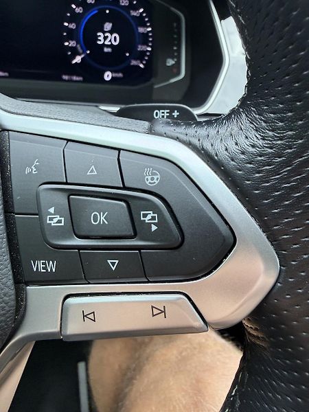 Volkswagen Passat (2020) 1,4TSi GTE 160kW HYBRID HIGHLI - fotka 21 z 24