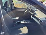 Cupra Formentor DSG - náhled 6