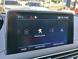 Peugeot 5008 GT 2.0 BHDi 130 kW - náhled 19