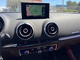 Audi A3 (2014) 2.0 TDI 4x4 quattro - náhled 26