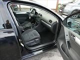 Volkswagen Golf 1,4 TSi 90kW 2xkola,po servise - náhled 20
