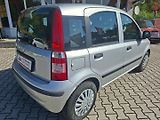 Fiat Panda (2010) 1.2i 44kW -KLIMATIZACE - náhled 8