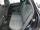 Škoda Karoq (2021) 1.5 TSI, SportLine. DSG, LED - náhled 10