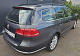 Volkswagen Passat 2.0 TDI 103kW,TEMPOMAT,SERVIS - náhled 10