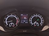 Škoda Karoq (2022) Ambition Plus 1.5 TSI - náhled 11