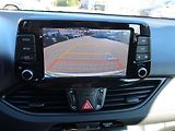 Hyundai i30 1.6CRDi 85kW STYLE NAVI ALU - náhled 19