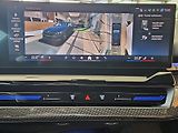 BMW Řada 5 540d xDrive Touring - náhled 27