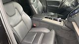 Volvo XC90 PLUS BRIGHT, B5 AWD, 173+10 kW - náhled 10