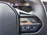 Peugeot 308 1.2 PureTech/81kW Active Pack - náhled 24