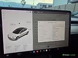 Tesla Model 3 (2021) SR+ Facelift, Tažné, DPH - náhled 6