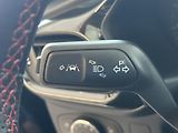 Ford Puma ST-Line 1.0 EcoBoost 125k man - náhled 17