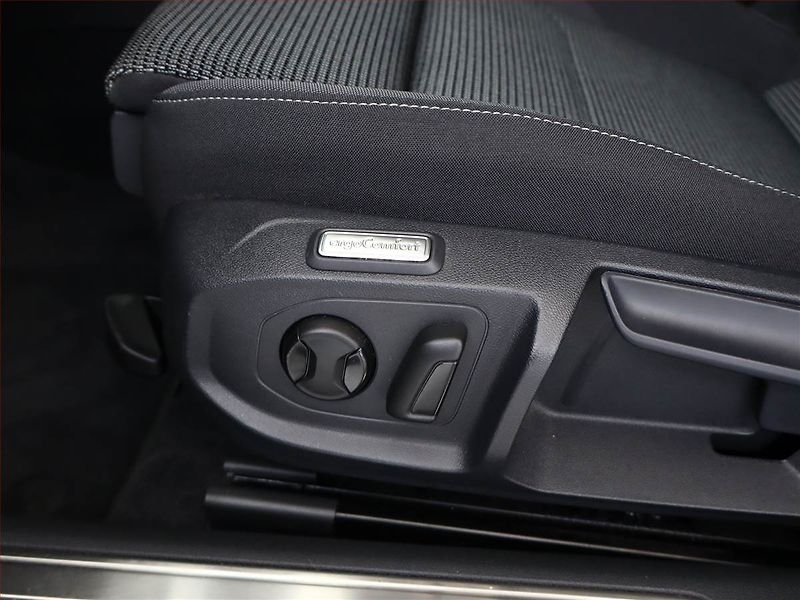 Volkswagen Arteon (2018) 1.5 TSI - fotka 18 z 18