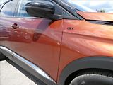 Peugeot 5008 2,0 HDi 130kW GT 7.míst AT8 - náhled 14