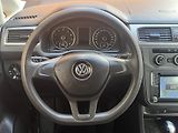 Volkswagen Caddy (2018) MAXI 2,0TDi 5míst      - náhled 10