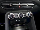 Škoda Kodiaq (2025) RS 2.0TSi 195Kw 4x4 WEBASTO TA - náhled 25