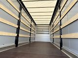 Iveco Eurocargo (2026) 120-250*IHNED*11.99T*20PAL*NEW - náhled 14