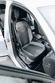 Volkswagen Tiguan (2022) VW Tiguan R-Line eHybrid - náhled 15