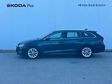 Škoda Octavia (2023) COMBI STYLE 1,5 TSI 110 kW - náhled 2
