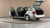 Škoda Octavia 1.5 TSI G-Tec DSG Ambition Com - náhled 7