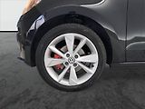 Volkswagen up! (2014) 1.0 MPI - náhled 15
