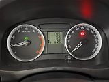 Škoda Fabia (2009) Ambition 1.2 12V, Tažné - náhled 11