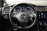 Volkswagen Golf - náhled 17