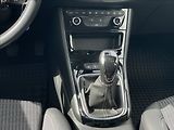 Opel Astra 1,2 Turbo Tourer Elegance ST - náhled 12