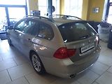 BMW Řada 3 320 XDRIVE  - náhled 4