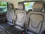 Mercedes-Benz Třídy V 250CDI Avantgarde TZ Burmaster - náhled 11
