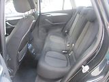 BMW X1 xDrive 18d nová TK - náhled 11