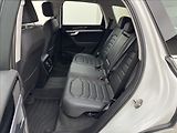 Volkswagen Touareg 3,0 R-LINE VZDUCH NV MATRIX ČR - náhled 41