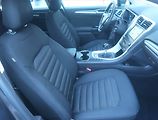 Ford Mondeo (2018) Titanium 2.0 TDCI, Navi - náhled 9