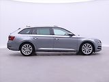 Škoda Superb 2.0 TDI DSG Style Navi LED - náhled 8
