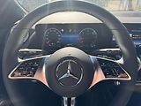 Mercedes-Benz GLA (2024) 200 d 4MATIC - náhled 19