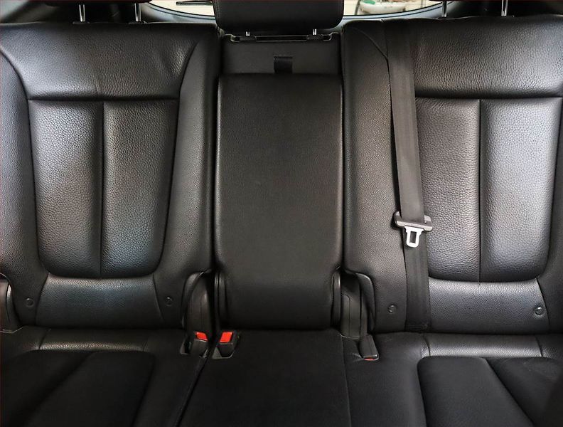 Hyundai Santa Fe (2010) 2.2 CRDi, 4X4, Kůže, Xenony - fotka 10 z 19