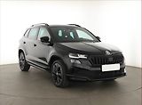 Škoda Karoq (2023) Sportline 1.5 TSI - náhled 1