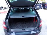 Škoda Octavia 2,0 COMBI RS 135kW BLACK EDITI - náhled 21