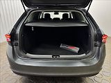 Škoda Superb 1.5TSI MHEV SELECT MATRIX LED - náhled 35