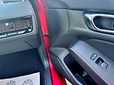 Honda Civic (2026) 2.0 e:HEV SPORT  MR27 SKLADEM - náhled 8