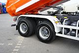 Scania (2024) P 420 / XT / EURO 6 / WYWROTKA - náhled 19