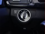 Mercedes-Benz Třídy E (2011) E 250 CDI, 4X4, Automat, Navi - náhled 20