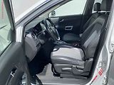 Opel Antara (2014) 2.2 CDTi 4x4, AT, bixen, TZ - náhled 9