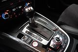 Audi SQ5 3,0 TDI S-LINE QUATTRO AUT. - náhled 15