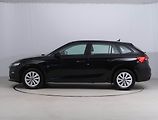 Škoda Scala (2025) Selection 1.0 TSI - náhled 2