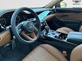 Bentley Flying Spur Azure - náhled 13