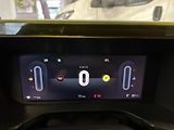 Fiat Grande Panda (2026) La Prima 1.2 T Hyb. 110k eDCT6 - náhled 17