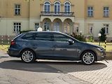 Seat Leon TDI DSG Xcellence Kessy Tažné - náhled 4